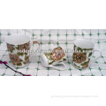 Hot selling ceramic milk mug